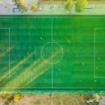 Nutri-score: Jak Vám Pomůže Rozpoznat Zdravé a Nezdravé Potraviny Nutri-score: Jak Vám Pomůže Rozpoznat Zdravé a Nezdravé Potraviny