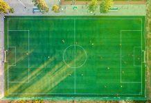 Nutri-score: Jak Vám Pomůže Rozpoznat Zdravé a Nezdravé Potraviny Nutri-score: Jak Vám Pomůže Rozpoznat Zdravé a Nezdravé Potraviny