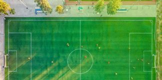 Nutri-score: Jak Vám Pomůže Rozpoznat Zdravé a Nezdravé Potraviny Nutri-score: Jak Vám Pomůže Rozpoznat Zdravé a Nezdravé Potraviny