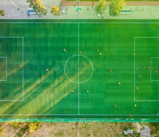 Nutri-score: Jak Vám Pomůže Rozpoznat Zdravé a Nezdravé Potraviny Nutri-score: Jak Vám Pomůže Rozpoznat Zdravé a Nezdravé Potraviny