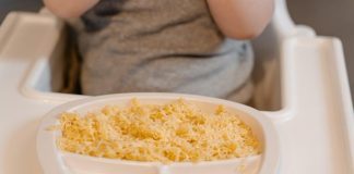 Bezpečné Potraviny a Nápoje pro Těhotné Ženy: Co Se Vyhnout Bezpečné Potraviny a Nápoje pro Těhotné Ženy: Co Se Vyhnout