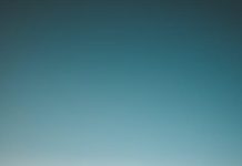 Kombinace Běhání a Posilování: Jak dosáhnout Ideálního Spojení? Kombinace Běhání a Posilování: Jak dosáhnout Ideálního Spojení?