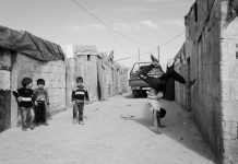 Může špatná strava způsobit přetrénování? Odborný pohled Může špatná strava způsobit přetrénování? Odborný pohled