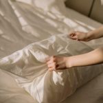 Zachování Klidu v Jakékoli Situaci: Mindfulness jako Pomocník Zachování Klidu v Jakékoli Situaci: Mindfulness jako Pomocník