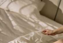 Zachování Klidu v Jakékoli Situaci: Mindfulness jako Pomocník Zachování Klidu v Jakékoli Situaci: Mindfulness jako Pomocník
