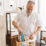 Jak vybrat nejlepší proteinovou tyčinku? Jak vybrat nejlepší proteinovou tyčinku?