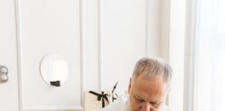 Jak vybrat nejlepší proteinovou tyčinku?