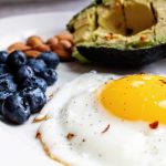 Keto Dieta pro Sportovce: Spalování Tuků, Nabírání Svalů a Zlepšení Výkonu Keto Dieta pro Sportovce: Spalování Tuků, Nabírání Svalů a Zlepšení Výkonu