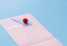 Velký test budoucnosti jídla: Mana, Herbalife, Saturo nebo Reflex? Velký test budoucnosti jídla: Mana, Herbalife, Saturo nebo Reflex?
