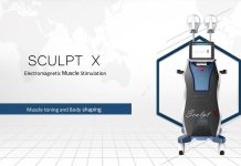Elektromyostimulace: Realita nebo klamavý obchod? Elektromyostimulace: Realita nebo klamavý obchod?