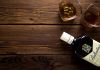 Alkohol a tělesný tuk: Co potřebujete vědět o jejich vztahu Alkohol a tělesný tuk: Co potřebujete vědět o jejich vztahu