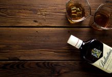 Alkohol a tělesný tuk: Co potřebujete vědět o jejich vztahu Alkohol a tělesný tuk: Co potřebujete vědět o jejich vztahu