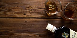 Alkohol a tělesný tuk: Co potřebujete vědět o jejich vztahu Alkohol a tělesný tuk: Co potřebujete vědět o jejich vztahu