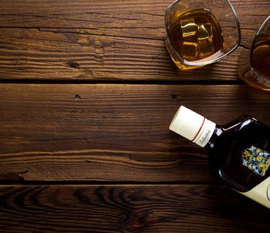 Alkohol a tělesný tuk: Co potřebujete vědět o jejich vztahu Alkohol a tělesný tuk: Co potřebujete vědět o jejich vztahu