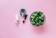 Cyklická Ketogenní Dieta – CKD Cyklická Ketogenní Dieta – CKD