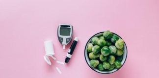 Cyklická Ketogenní Dieta – CKD Cyklická Ketogenní Dieta – CKD