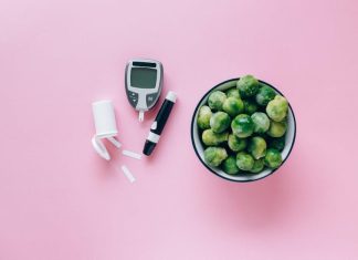 Cyklická Ketogenní Dieta – CKD Cyklická Ketogenní Dieta – CKD