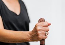 Veganské proteiny a jejich význam v stravování Veganské proteiny a jejich význam v stravování