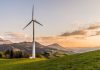 Energie na podzim: 5 Tipů, Jak Zahnat Únava Energie na podzim: 5 Tipů, Jak Zahnat Únava