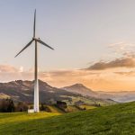 Energie na podzim: 5 Tipů, Jak Zahnat Únava Energie na podzim: 5 Tipů, Jak Zahnat Únava