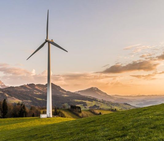 Energie na podzim: 5 Tipů, Jak Zahnat Únava Energie na podzim: 5 Tipů, Jak Zahnat Únava