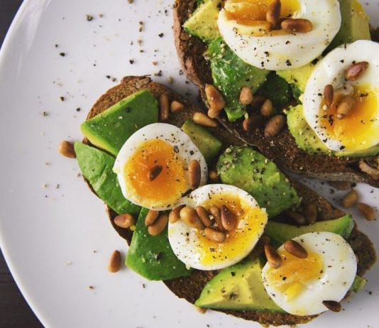 Keto dieta: Proč a proč ne? Rozbor výhod a nevýhod Keto dieta: Proč a proč ne? Rozbor výhod a nevýhod