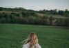 Mindful běh pro spokojenost a rychlost: Poznejte jeho kouzlo Mindful běh pro spokojenost a rychlost: Poznejte jeho kouzlo
