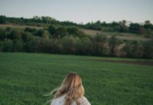 Mindful běh pro spokojenost a rychlost: Poznejte jeho kouzlo Mindful běh pro spokojenost a rychlost: Poznejte jeho kouzlo