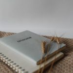 5 kroků k uklidnění myšlenek bez nutnosti meditace 5 kroků k uklidnění myšlenek bez nutnosti meditace