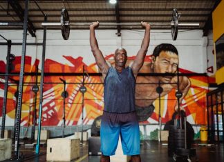 Přibrání od Nočního Jídla? Pravda nebo Mýtus? Přibrání od Nočního Jídla? Pravda nebo Mýtus?