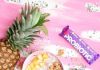 Probiotika a Střevní Mikroflóra: Ochránci a Pomocníci v Jednom Probiotika a Střevní Mikroflóra: Ochránci a Pomocníci v Jednom