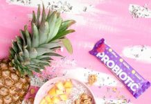 Probiotika a Střevní Mikroflóra: Ochránci a Pomocníci v Jednom Probiotika a Střevní Mikroflóra: Ochránci a Pomocníci v Jednom