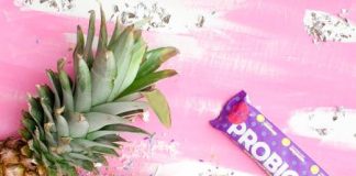 Probiotika a Střevní Mikroflóra: Ochránci a Pomocníci v Jednom Probiotika a Střevní Mikroflóra: Ochránci a Pomocníci v Jednom