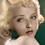 7 Svačin s Vysokým Obsahem Bílkovin, Které Vás Doprovodí Kamkoliv 7 Svačin s Vysokým Obsahem Bílkovin, Které Vás Doprovodí Kamkoliv