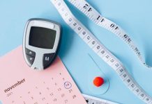 Hubnutí po konzumaci potraviny: Existuje nějaká zázračná potravina pro úbytek váhy? Hubnutí po konzumaci potraviny: Existuje nějaká zázračná potravina pro úbytek váhy?