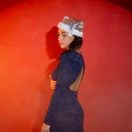 Negativní dopady amerických spalovačů a nakopávačů: Deprese, útlum a dehydratace Negativní dopady amerických spalovačů a nakopávačů: Deprese, útlum a dehydratace