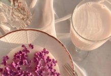 Mléko pod lupou: Pravda o škodlivosti mléčných výrobků odhalena Mléko pod lupou: Pravda o škodlivosti mléčných výrobků odhalena