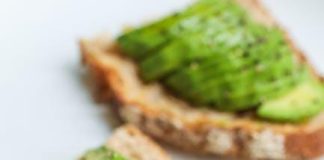 Zdravé tuky, špatné tuky a horší tuky ve stravě: Navigace v problematice Zdravé tuky, špatné tuky a horší tuky ve stravě: Navigace v problematice