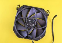 Optimální cvičení pro rozšíření zadní části těla Optimální cvičení pro rozšíření zadní části těla