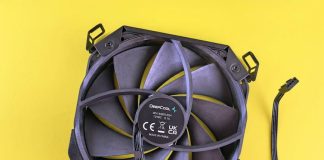 Optimální cvičení pro rozšíření zadní části těla