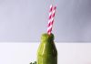 Veganská síla: Inspirující profily špičkových sportovců na Instagramu Veganská síla: Inspirující profily špičkových sportovců na Instagramu