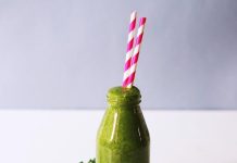 Veganská síla: Inspirující profily špičkových sportovců na Instagramu Veganská síla: Inspirující profily špičkových sportovců na Instagramu