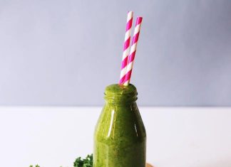 Veganská síla: Inspirující profily špičkových sportovců na Instagramu Veganská síla: Inspirující profily špičkových sportovců na Instagramu