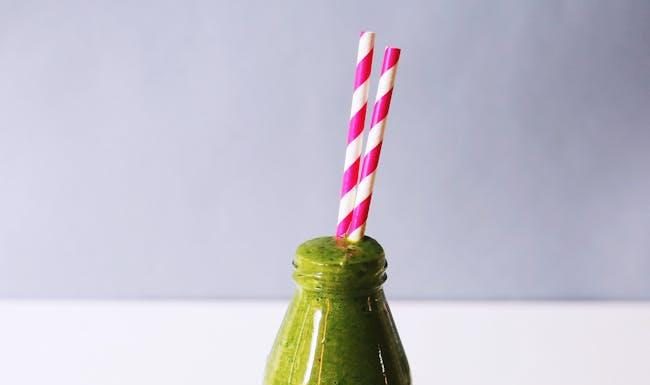Veganská síla: Inspirující profily špičkových sportovců na Instagramu Veganská síla: Inspirující profily špičkových sportovců na Instagramu