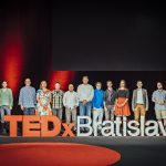 Zuzana Špačková o silovém trojboji, CrossFitu, strongman a bodyfitness Zuzana Špačková o silovém trojboji, CrossFitu, strongman a bodyfitness