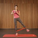 Metody pro rozvoj síly ve fitness Metody pro rozvoj síly ve fitness