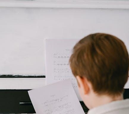 5 klíčových pravidel tréninku pro silné a estetické stehna 5 klíčových pravidel tréninku pro silné a estetické stehna