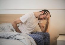 Zábavná cesta ke zlepšení kocoviny: Vědecky podložené rady Zábavná cesta ke zlepšení kocoviny: Vědecky podložené rady