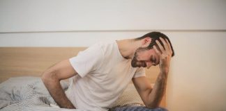 Zábavná cesta ke zlepšení kocoviny: Vědecky podložené rady Zábavná cesta ke zlepšení kocoviny: Vědecky podložené rady