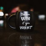 Nedostatek motivace? 8 tipů, jak se překonat a začít běhat Nedostatek motivace? 8 tipů, jak se překonat a začít běhat